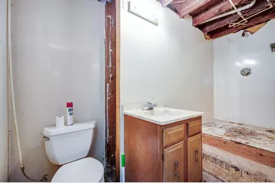 315 W 6th Street, Blue Earth, MN 56013 - Photo 28