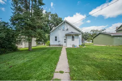 315 W 6th Street, Blue Earth, MN 56013 - Photo 36