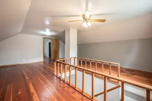 315 W 6th St, Blue Earth, MN 56013 - Photo 20