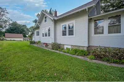 315 W 6th Street, Blue Earth, MN 56013 - Photo 34