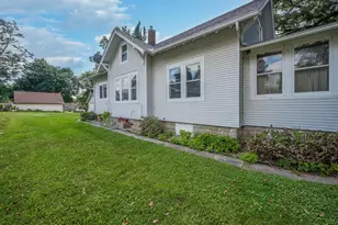 315 W 6th St, Blue Earth, MN 56013 - Photo 34