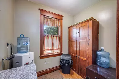 315 W 6th Street, Blue Earth, MN 56013 - Photo 12