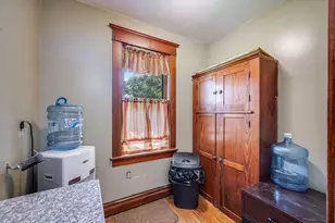 315 W 6th St, Blue Earth, MN 56013 - Photo 12