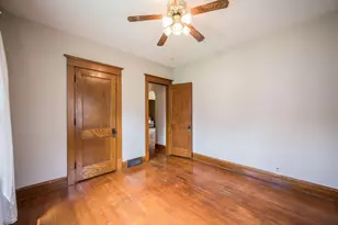 315 W 6th St, Blue Earth, MN 56013 - Photo 18