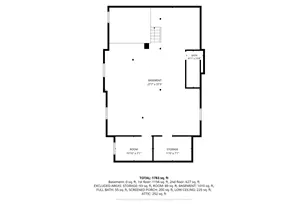 315 W 6th St, Blue Earth, MN 56013 - Photo 38