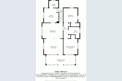 315 W 6th Street, Blue Earth, MN 56013 - Photo 44