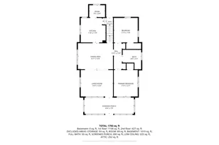 315 W 6th St, Blue Earth, MN 56013 - Photo 44