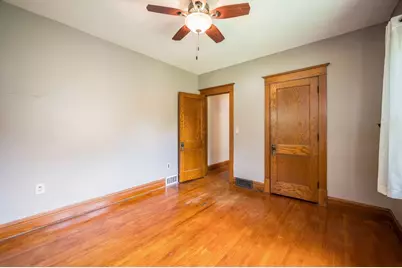 315 W 6th Street, Blue Earth, MN 56013 - Photo 14