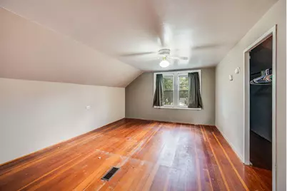 315 W 6th Street, Blue Earth, MN 56013 - Photo 22