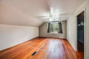 315 W 6th St, Blue Earth, MN 56013 - Photo 22