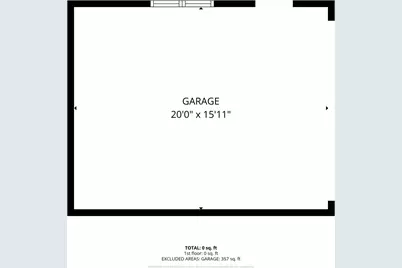 315 W 6th Street, Blue Earth, MN 56013 - Photo 42