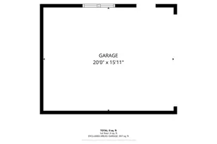 315 W 6th St, Blue Earth, MN 56013 - Photo 42