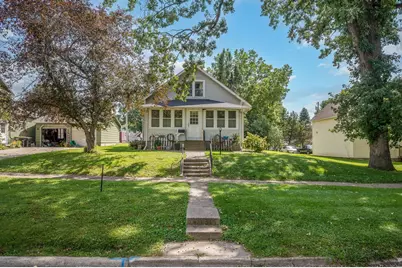 315 W 6th Street, Blue Earth, MN 56013 - Photo 32