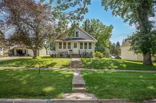 315 W 6th St, Blue Earth, MN 56013 - Photo 32