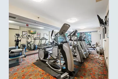 317 Groveland Avenue #521, Minneapolis, MN 55403 - Photo 24