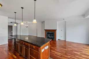 317 Groveland Ave, Minneapolis, MN 55403 - Photo 12