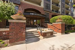 317 Groveland Ave, Minneapolis, MN 55403 - Photo 32