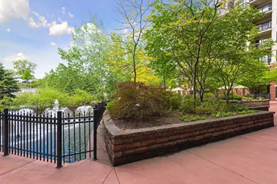 317 Groveland Avenue #521, Minneapolis, MN 55403 - Photo 30