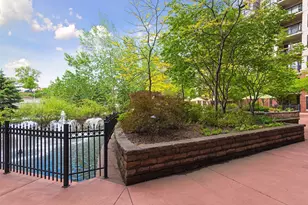 317 Groveland Ave, Minneapolis, MN 55403 - Photo 30