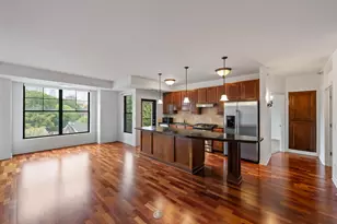 317 Groveland Ave, Minneapolis, MN 55403 - Photo 1