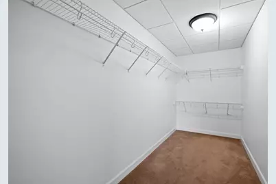 317 Groveland Avenue #521, Minneapolis, MN 55403 - Photo 16