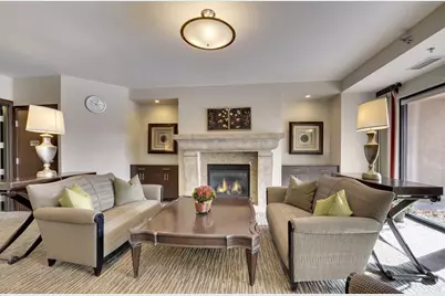 317 Groveland Avenue #521, Minneapolis, MN 55403 - Photo 22