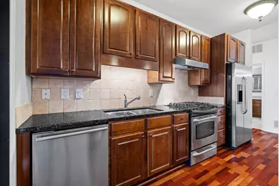 317 Groveland Avenue #521, Minneapolis, MN 55403 - Photo 6