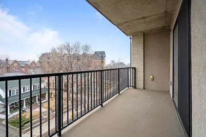317 Groveland Avenue #521, Minneapolis, MN 55403 - Photo 12