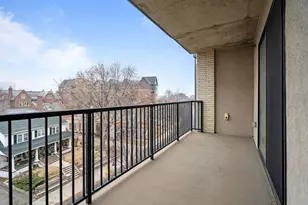 317 Groveland Ave, Minneapolis, MN 55403 - Photo 12