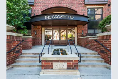 317 Groveland Avenue #521, Minneapolis, MN 55403 - Photo 20