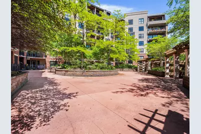 317 Groveland Avenue #521, Minneapolis, MN 55403 - Photo 26