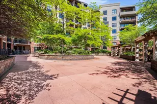 317 Groveland Ave, Minneapolis, MN 55403 - Photo 26
