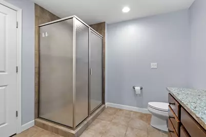 317 Groveland Avenue #521, Minneapolis, MN 55403 - Photo 18