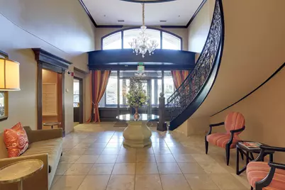 317 Groveland Avenue #521, Minneapolis, MN 55403 - Photo 36