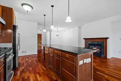 317 Groveland Avenue #521, Minneapolis, MN 55403 - Photo 8