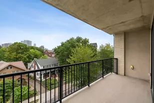 317 Groveland Ave, Minneapolis, MN 55403 - Photo 10