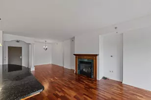 317 Groveland Ave, Minneapolis, MN 55403 - Photo 6