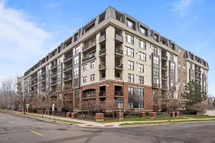 317 Groveland Ave, Minneapolis, MN 55403 - Photo 20