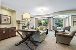 317 Groveland Ave, Minneapolis, MN 55403 - Photo 30