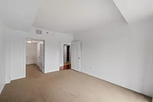 317 Groveland Ave, Minneapolis, MN 55403 - Photo 18