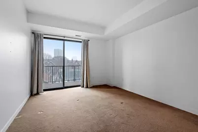 317 Groveland Avenue #521, Minneapolis, MN 55403 - Photo 14