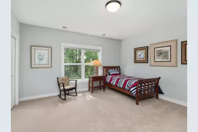 1784 86th Court E, Inver Grove Heights, MN 55077 - Photo 38