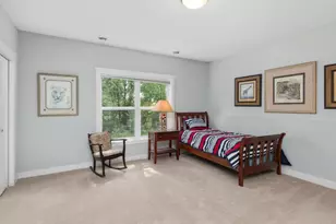 1784 86th Ct E, Inver Grove Heights, MN 55077 - Photo 38