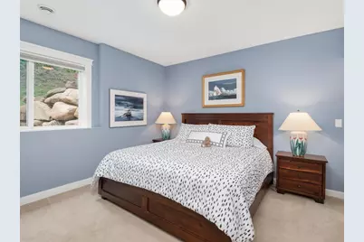 1784 86th Court E, Inver Grove Heights, MN 55077 - Photo 36