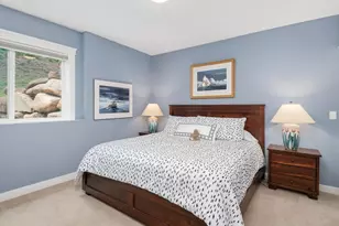 1784 86th Ct E, Inver Grove Heights, MN 55077 - Photo 36