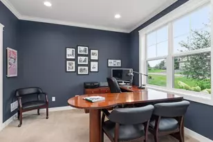 1784 86th Ct E, Inver Grove Heights, MN 55077 - Photo 28
