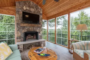 1784 86th Ct E, Inver Grove Heights, MN 55077 - Photo 20