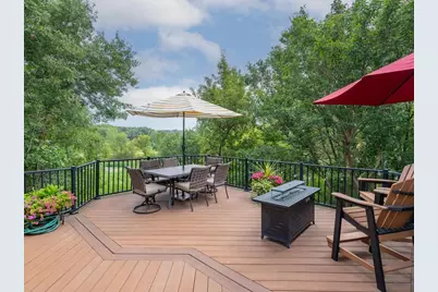 1784 86th Court E, Inver Grove Heights, MN 55077 - Photo 40