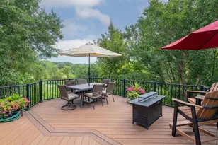 1784 86th Ct E, Inver Grove Heights, MN 55077 - Photo 40