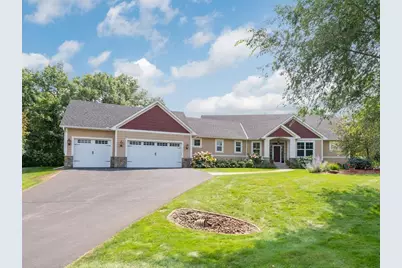 1784 86th Court E, Inver Grove Heights, MN 55077 - Photo 40